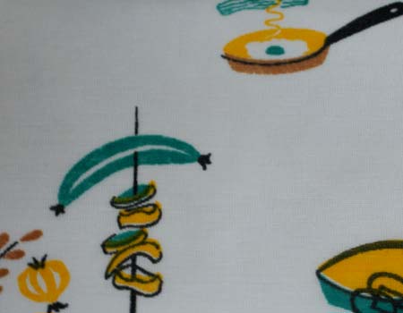 Cafeteras #4