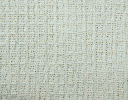 Panal