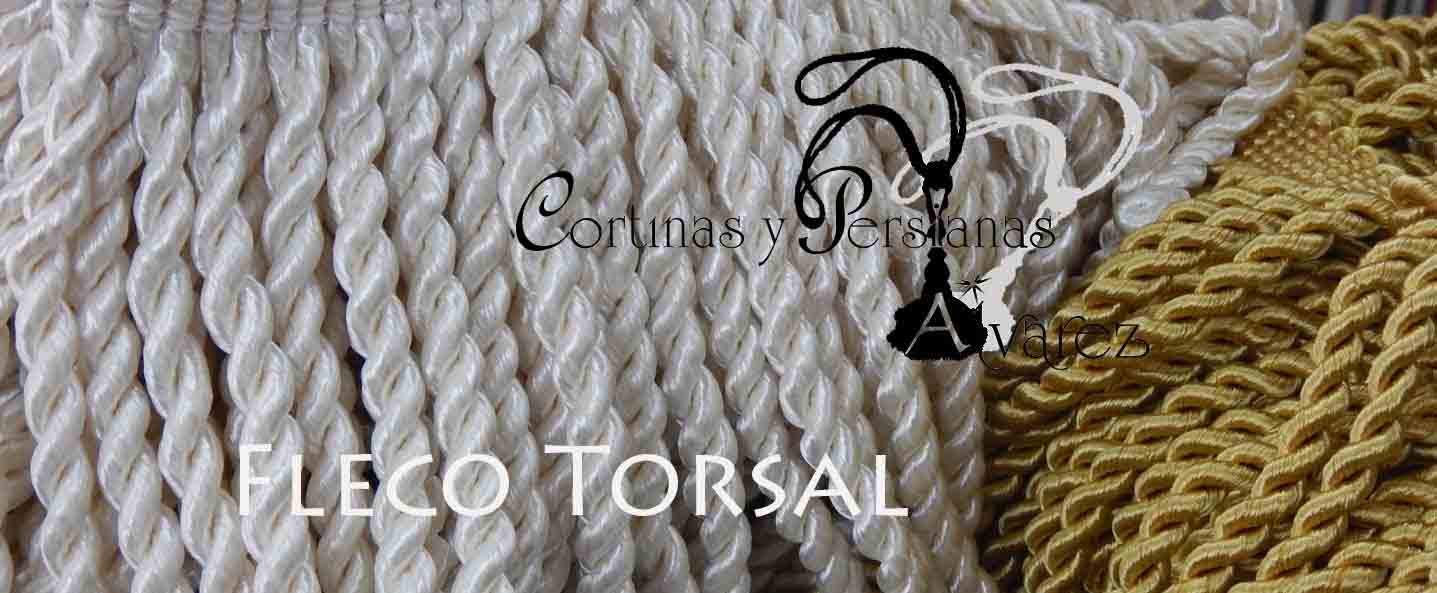 Cortinas y Persianas Alvarez