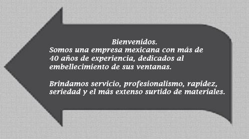 somos