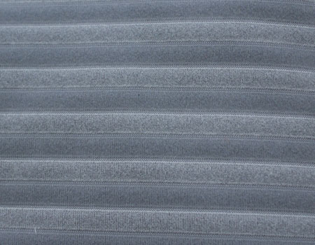 bicolor #10