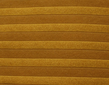 bicolor #13