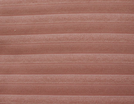 bicolor #3