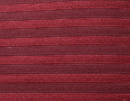 bicolor #4
