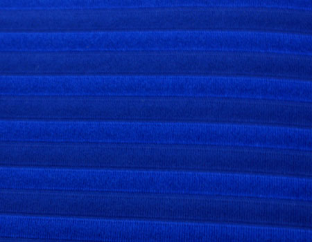 bicolor #6