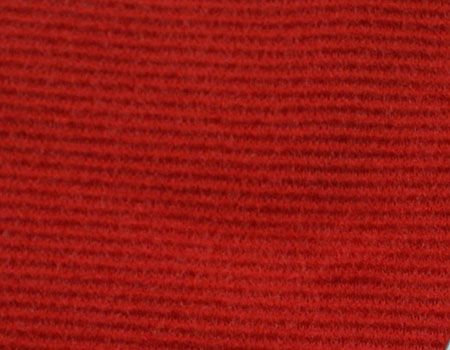 pana velour#1