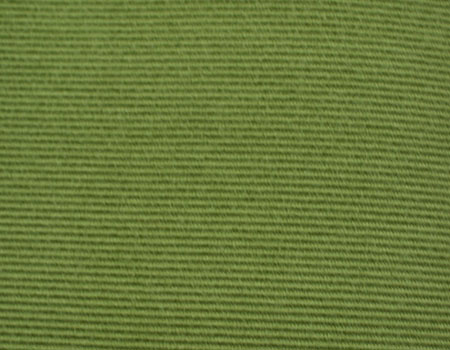 pana velour