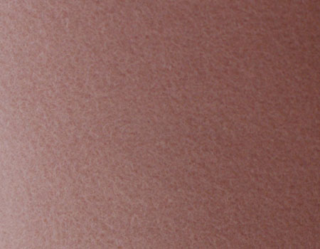 terciopelo velour liso#2