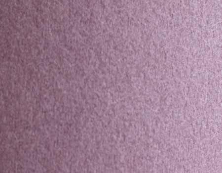 terciopelo velour liso #3