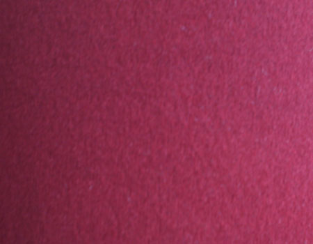 terciopelo velour liso #4