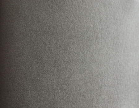 terciopelo velour liso #5