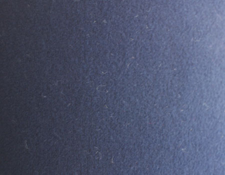 terciopelo velour liso #6
