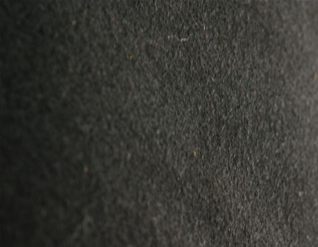 terciopelo velour liso