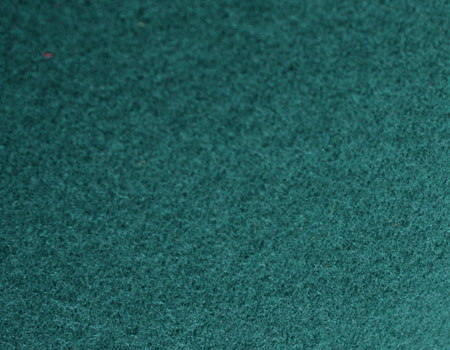 terciopelo velour liso #8