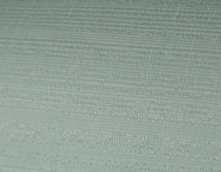 termicas #4