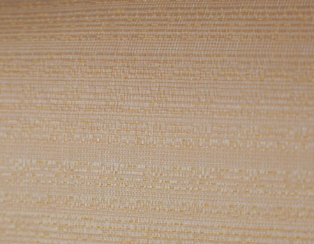 termicas #4