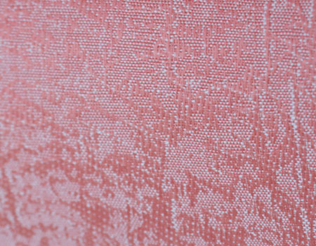 termicas #4