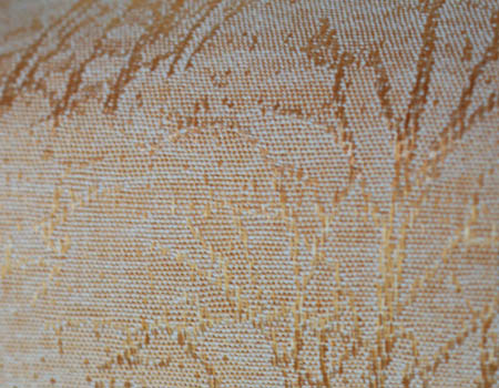 termicas #4
