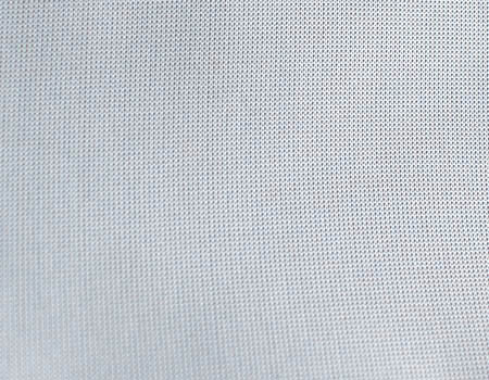 forroaluminio