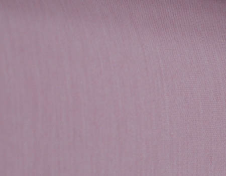forrocolores1