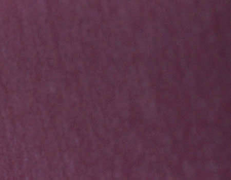 forrocolores#2