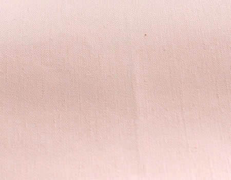 forro colores #4