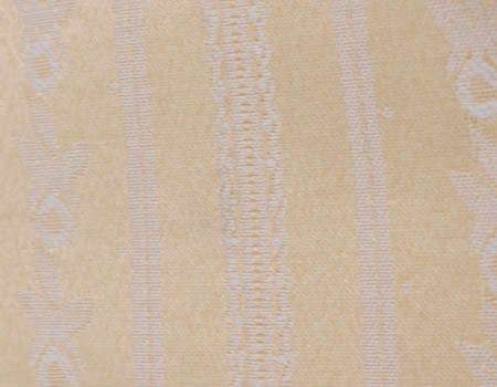 termicas #4