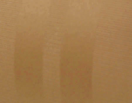 termicas #4