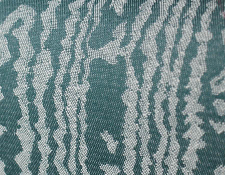 termicas #8