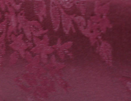termicas #4