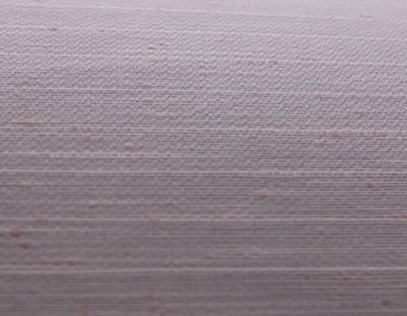 termicas #4